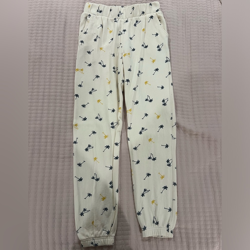 O’Neill Sweatpants